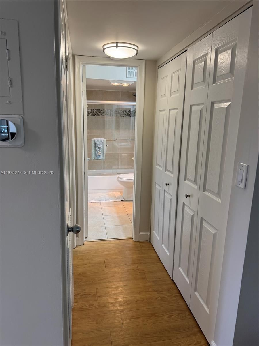 9310 SUNRISE LAKES BLVD, Unit 304 - 33