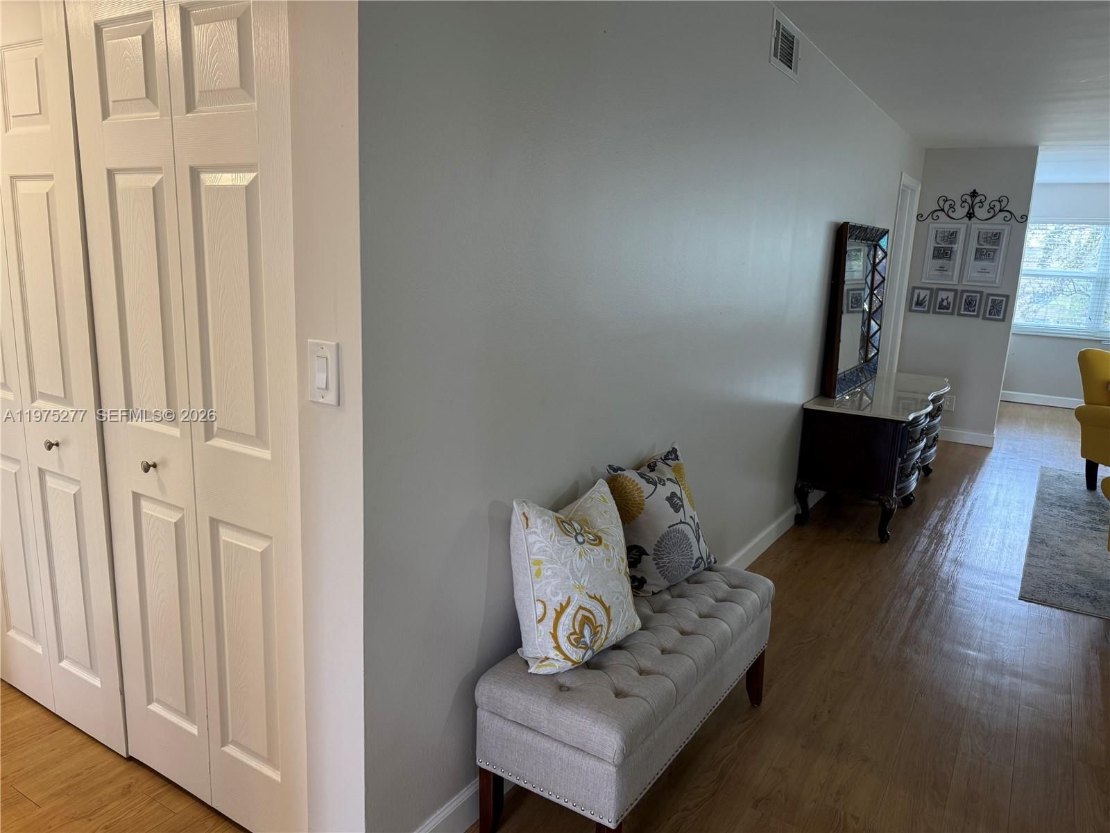 9310 SUNRISE LAKES BLVD, Unit 304 - 34