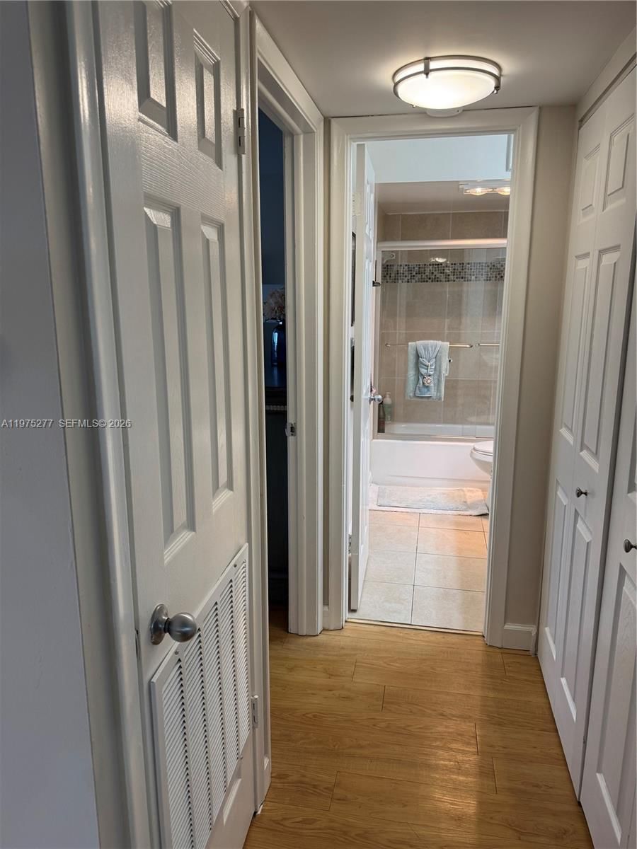 9310 SUNRISE LAKES BLVD, Unit 304 - 35