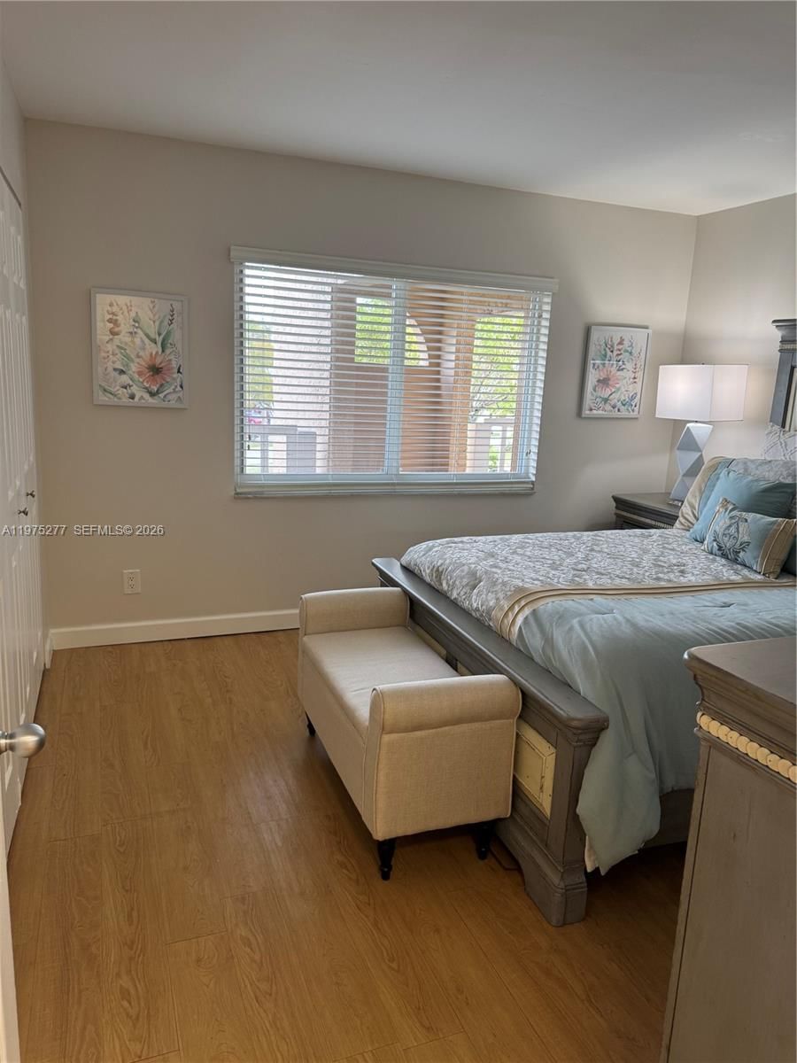 9310 SUNRISE LAKES BLVD, Unit 304 - 36