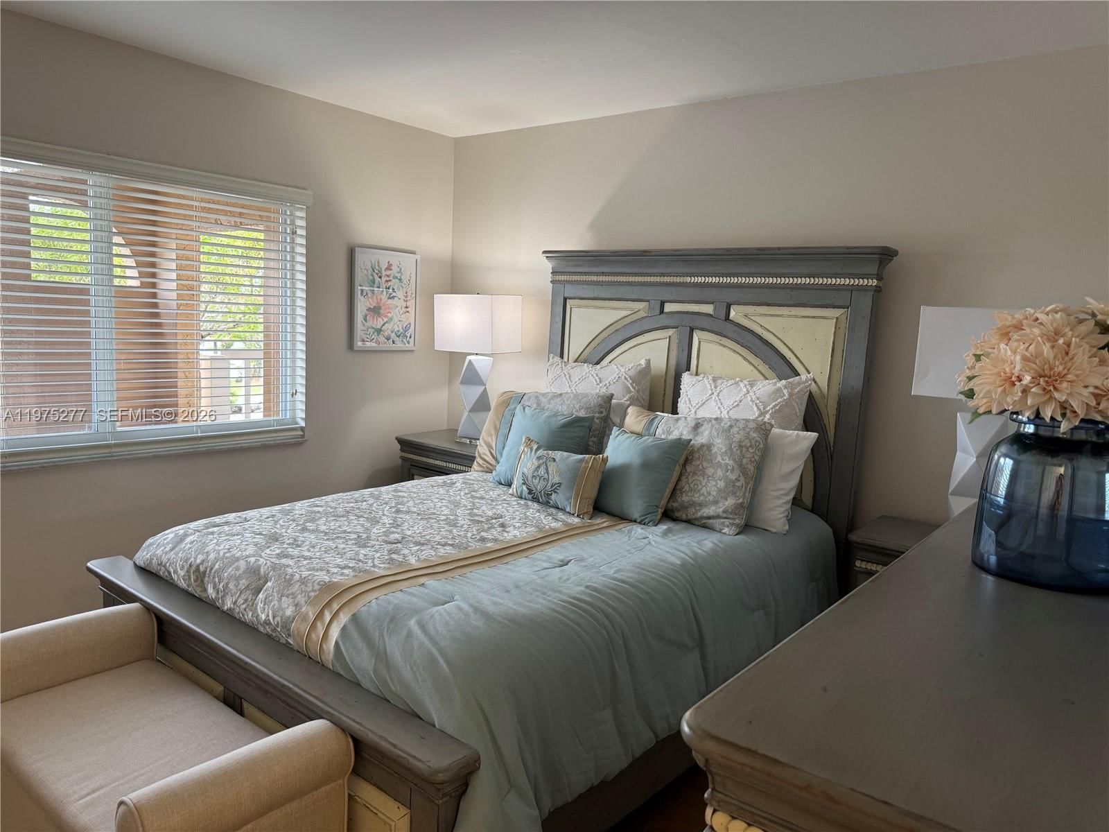 9310 SUNRISE LAKES BLVD, Unit 304 - 37