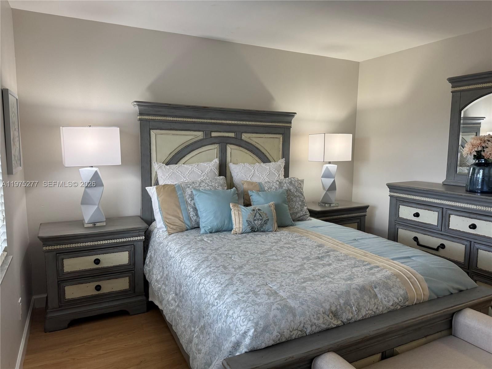 9310 SUNRISE LAKES BLVD, Unit 304 - 38