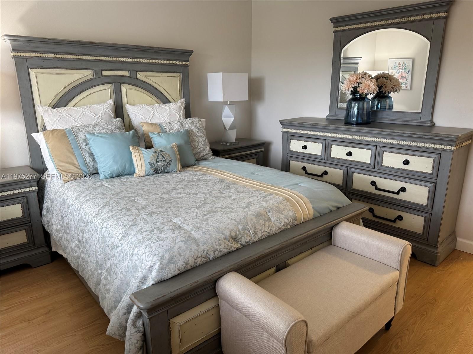 9310 SUNRISE LAKES BLVD, Unit 304 - 39