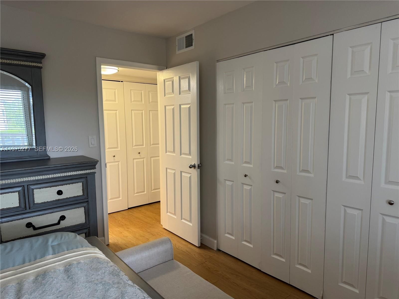 9310 SUNRISE LAKES BLVD, Unit 304 - 40