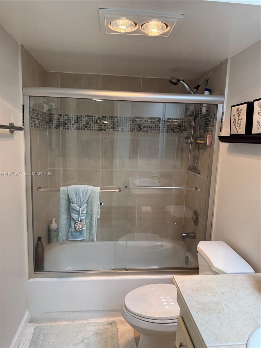 9310 SUNRISE LAKES BLVD, Unit 304 - 42