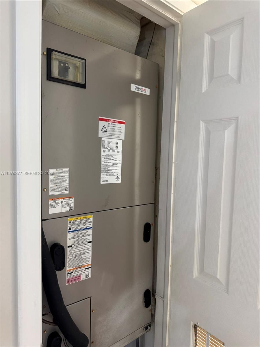 9310 SUNRISE LAKES BLVD, Unit 304 - 45