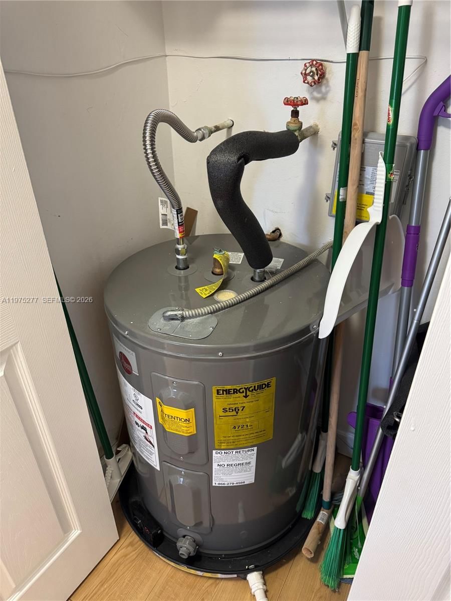 9310 SUNRISE LAKES BLVD, Unit 304 - 46