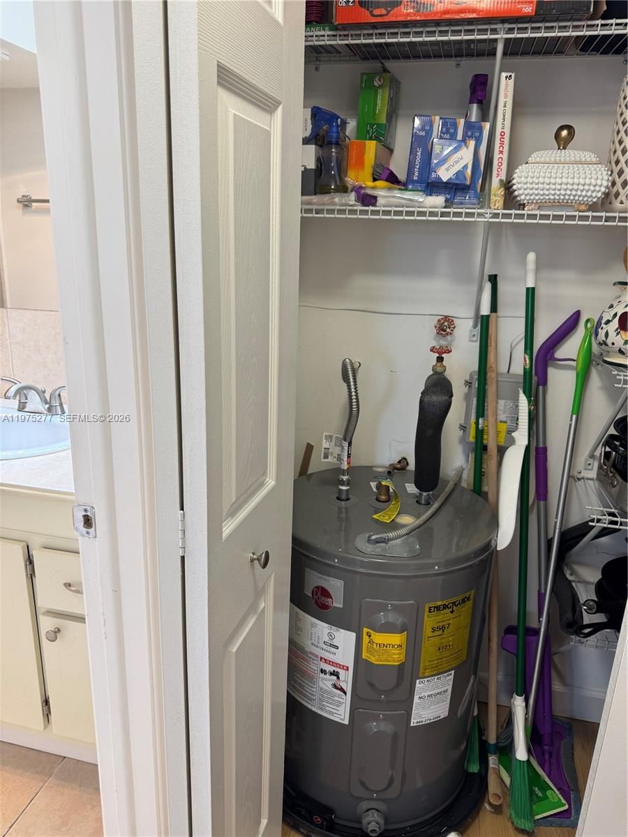 9310 SUNRISE LAKES BLVD, Unit 304 - 47