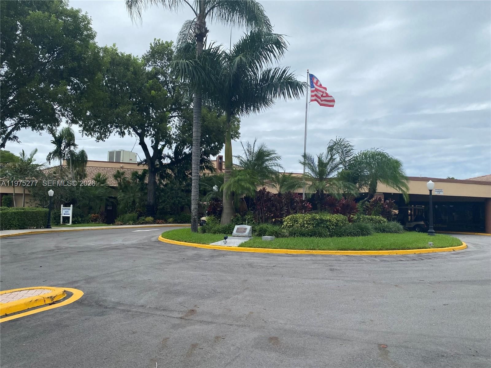 9310 SUNRISE LAKES BLVD, Unit 304 - 52