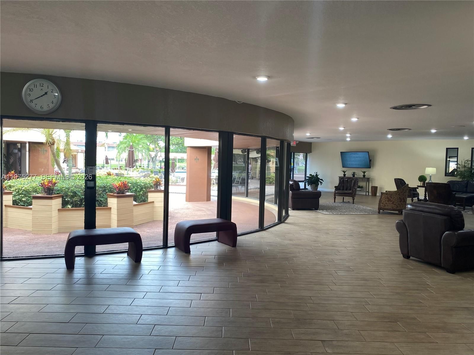 9310 SUNRISE LAKES BLVD, Unit 304 - 53