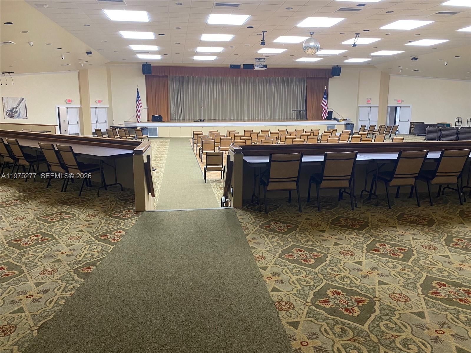 9310 SUNRISE LAKES BLVD, Unit 304 - 60