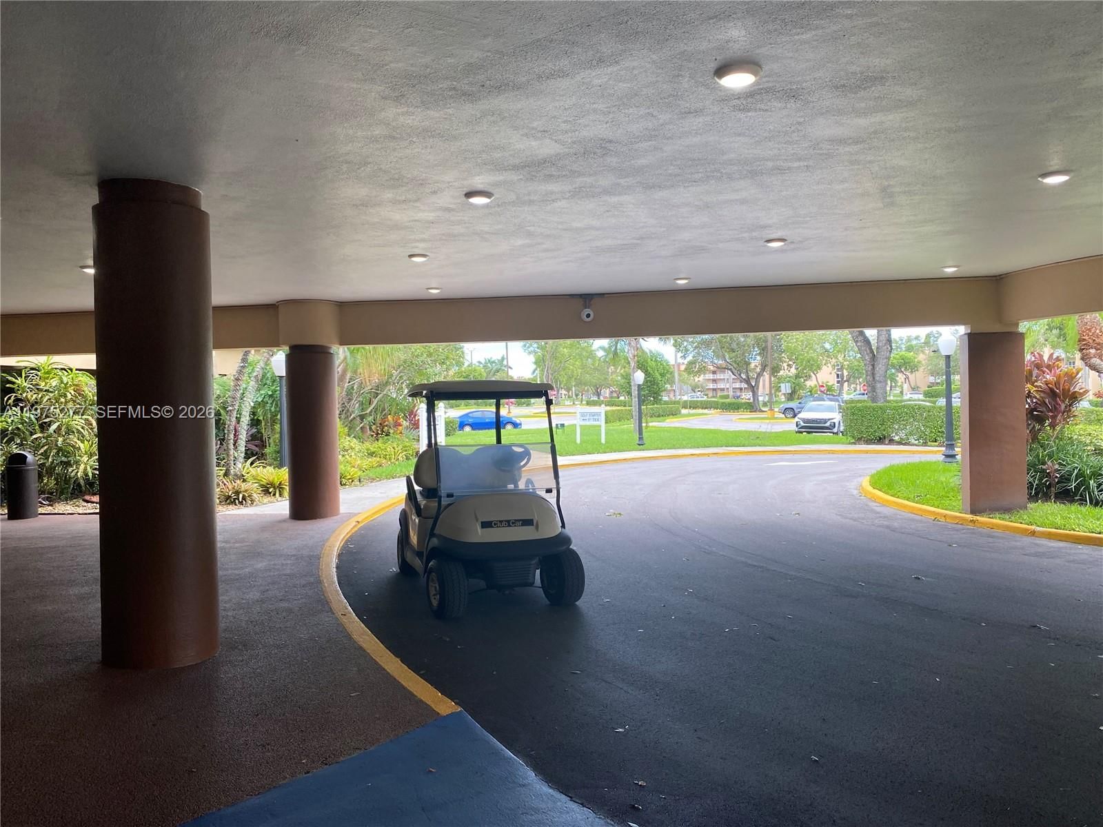 9310 SUNRISE LAKES BLVD, Unit 304 - 62