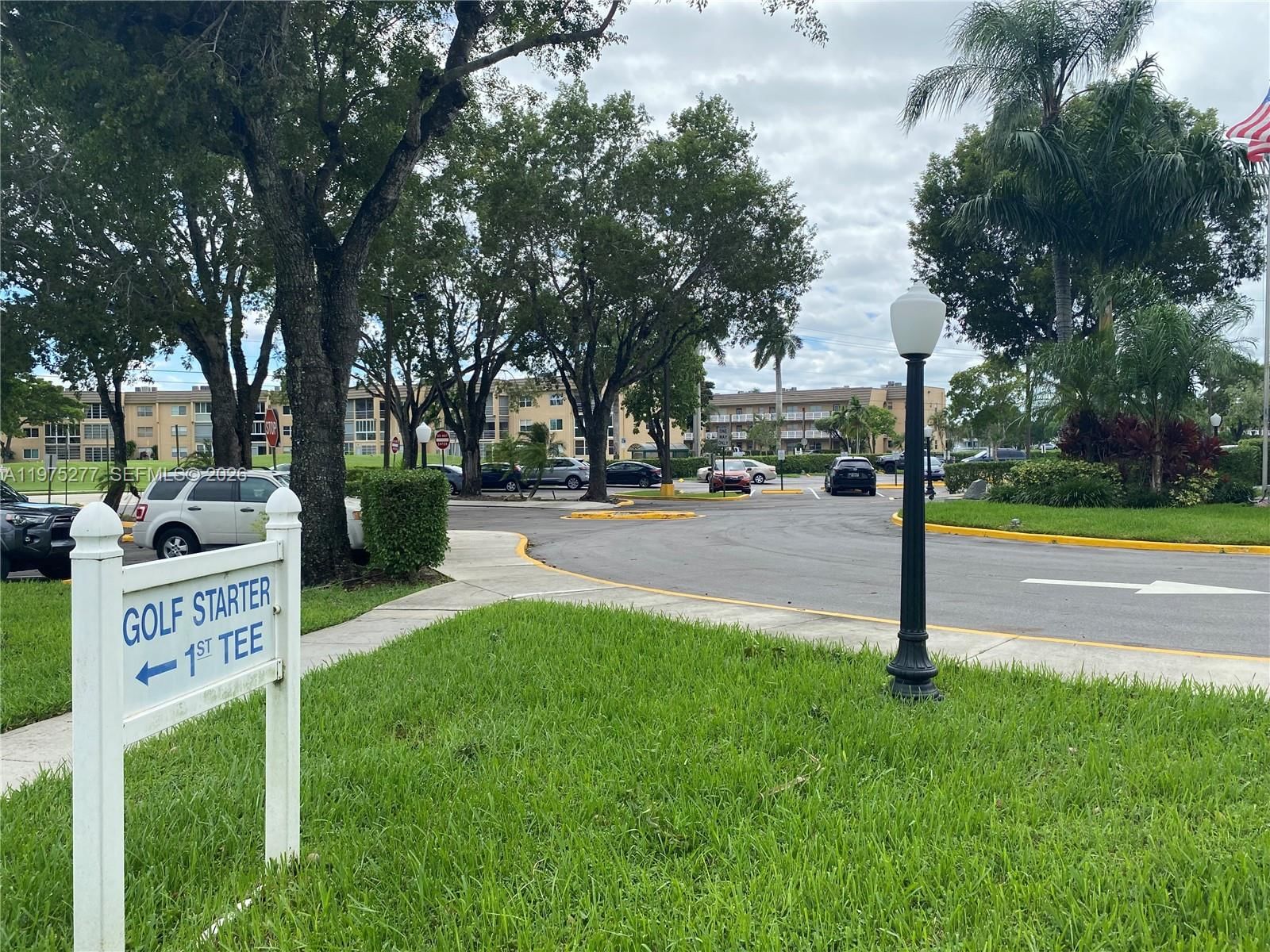 9310 SUNRISE LAKES BLVD, Unit 304 - 63