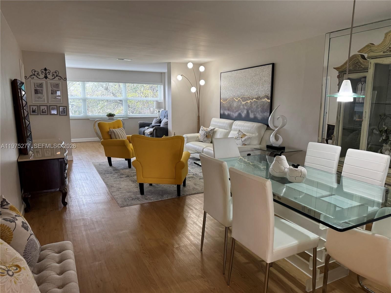 9310 SUNRISE LAKES BLVD, Unit 304 - 8