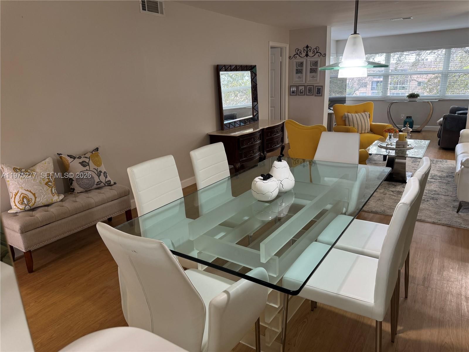 9310 SUNRISE LAKES BLVD, Unit 304 - 9