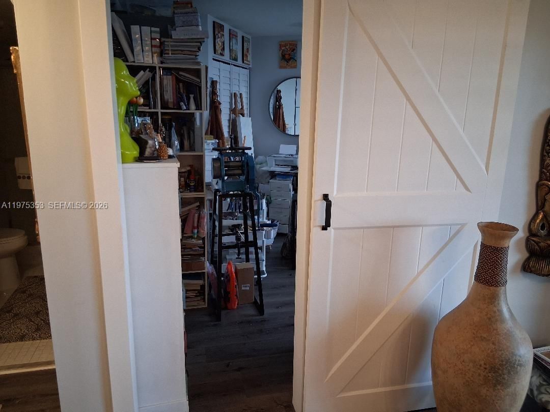 1000 ST CHARLES PL, Unit 609 - 12