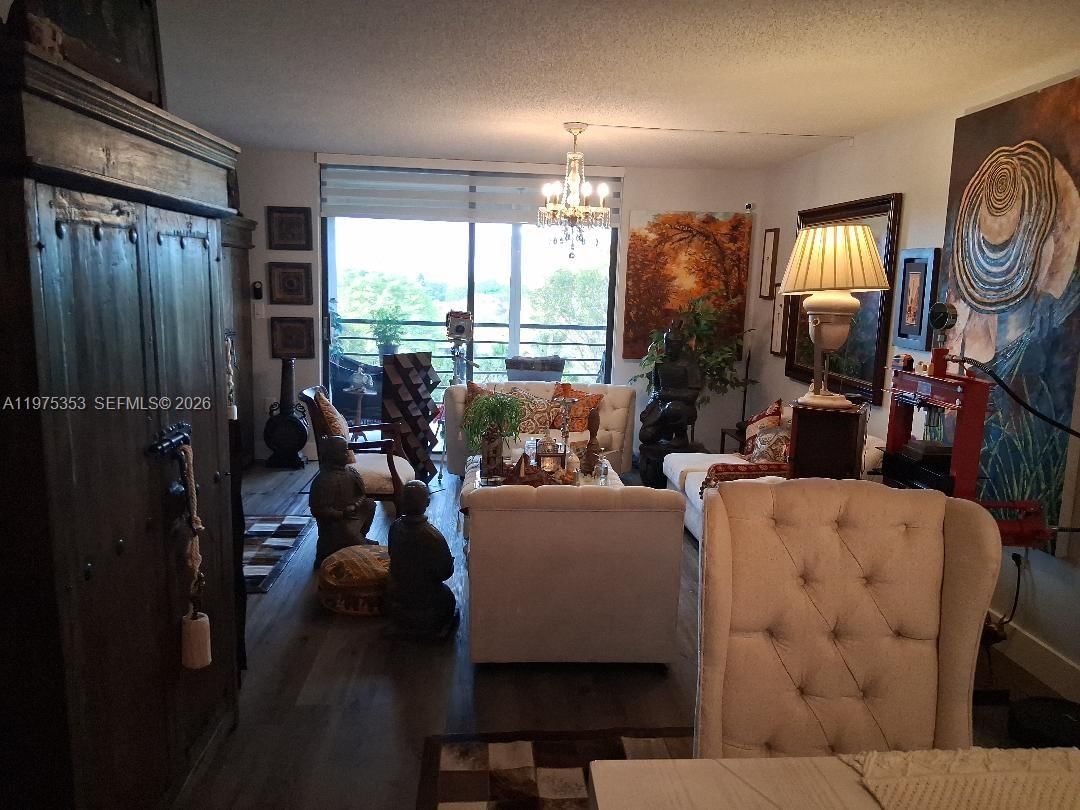 1000 ST CHARLES PL, Unit 609 - 13