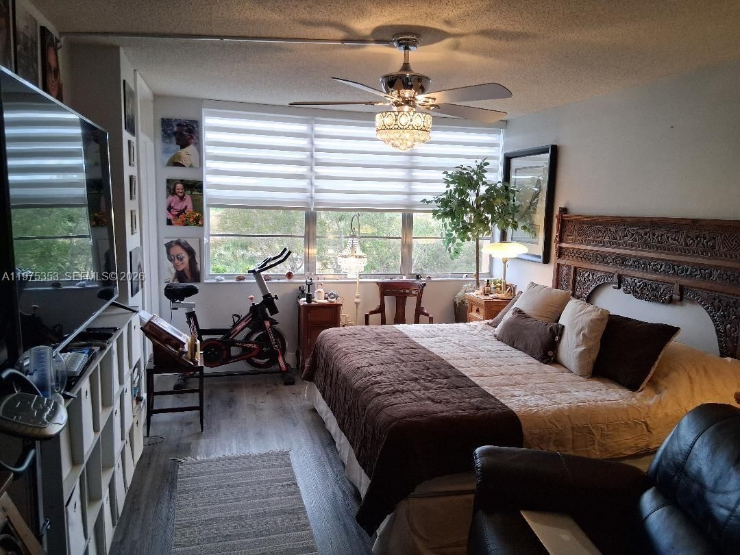 1000 ST CHARLES PL, Unit 609 - 14