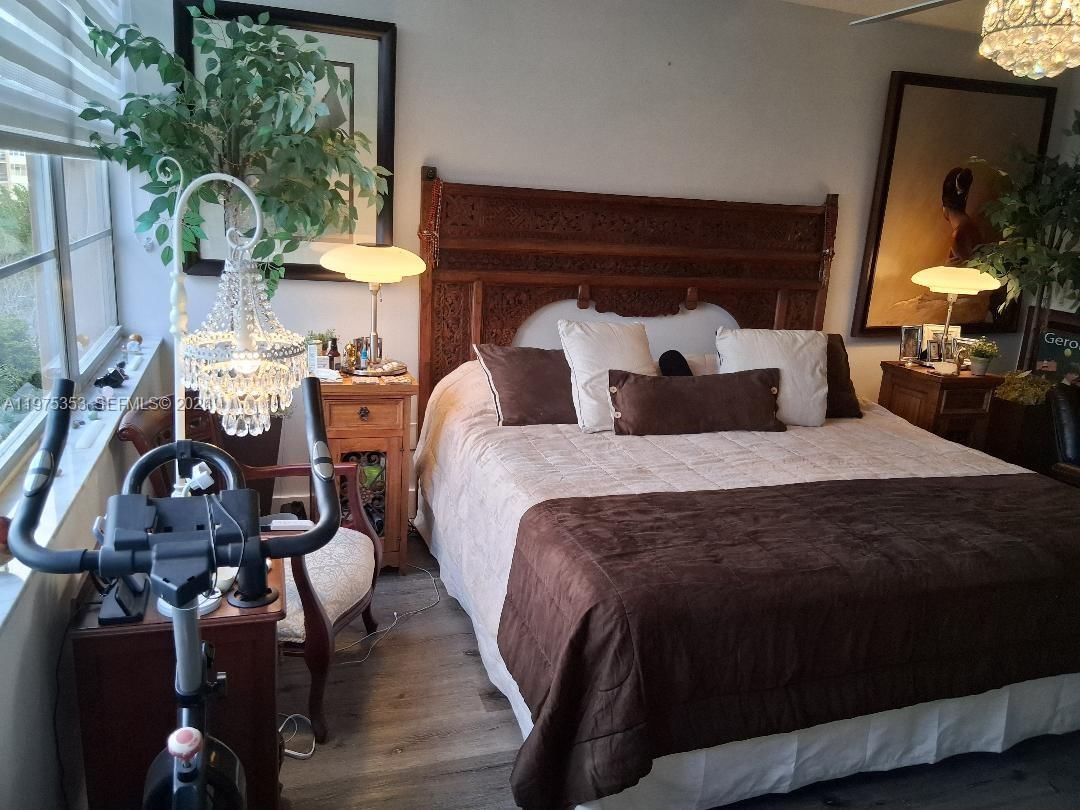 1000 ST CHARLES PL, Unit 609 - 15