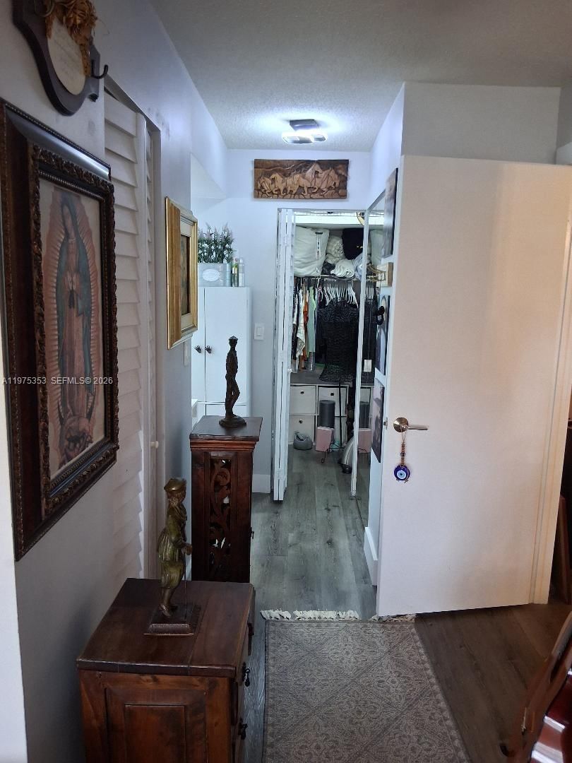 1000 ST CHARLES PL, Unit 609 - 17