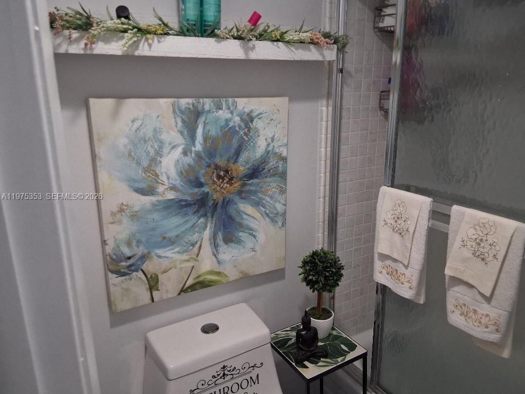 1000 ST CHARLES PL, Unit 609 - 20