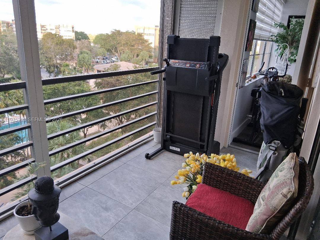 1000 ST CHARLES PL, Unit 609 - 24