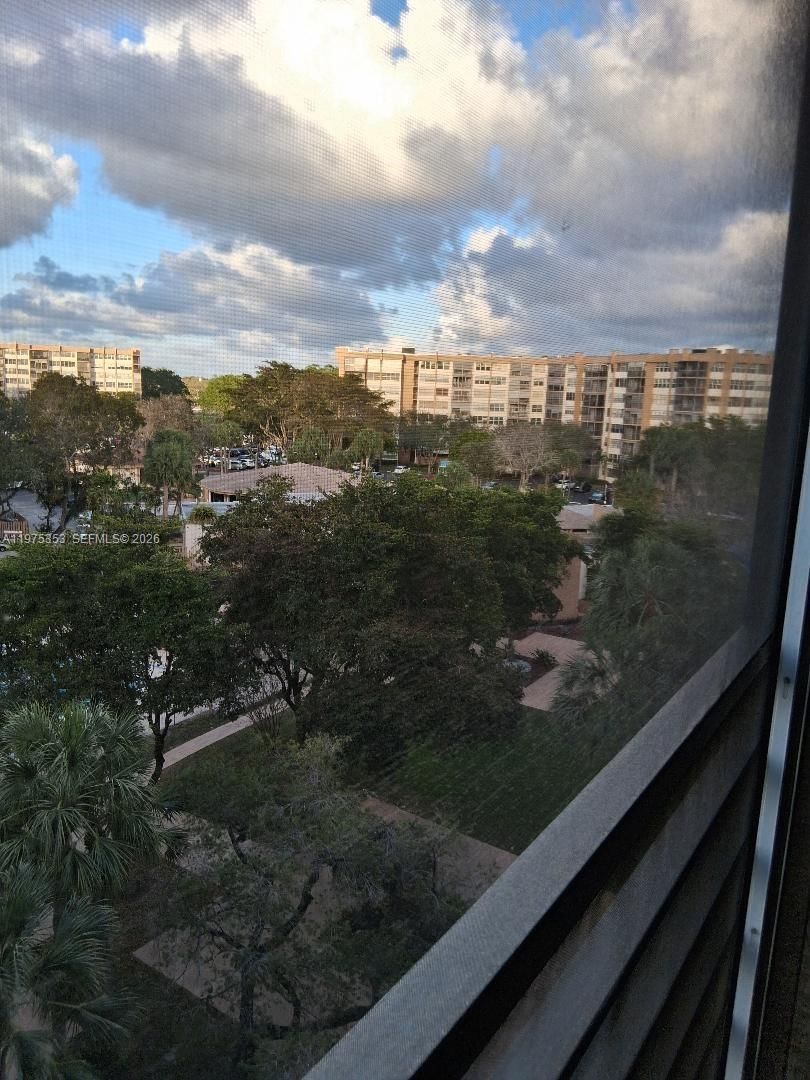 1000 ST CHARLES PL, Unit 609 - 26