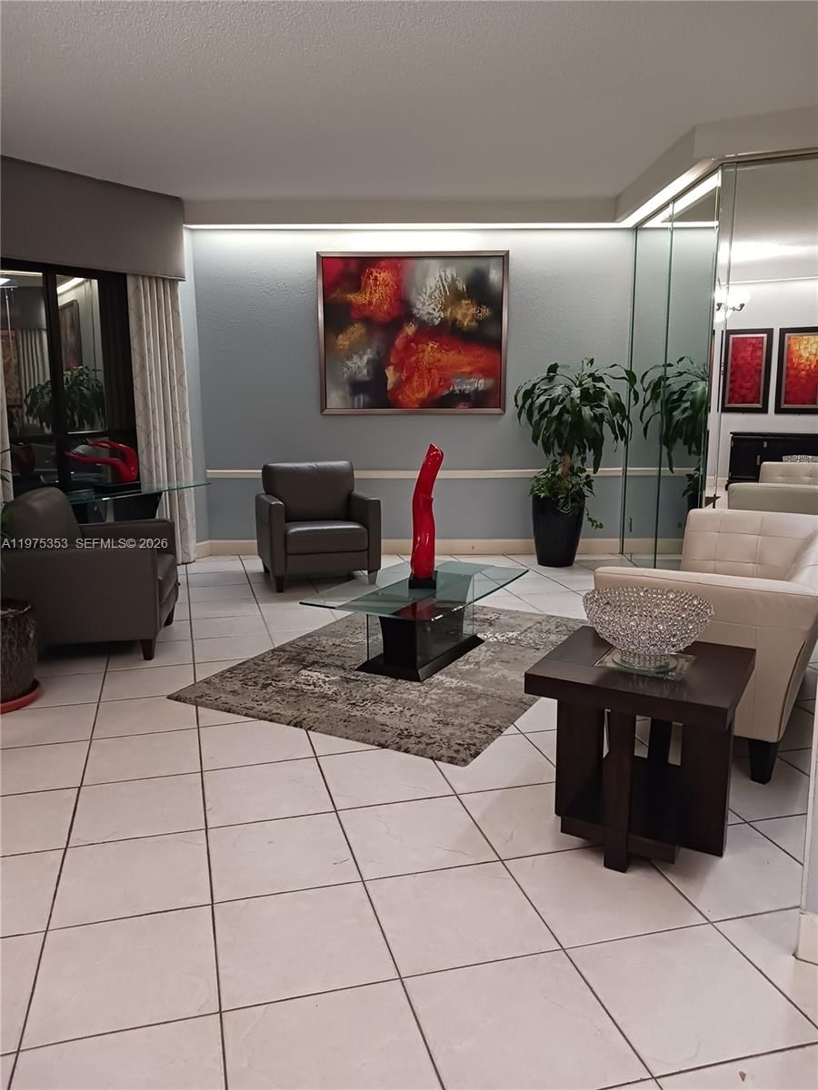 1000 ST CHARLES PL, Unit 609 - 3