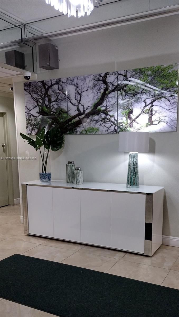 1000 ST CHARLES PL, Unit 609 - 4