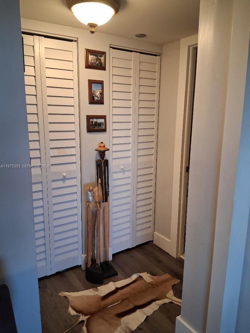 1000 ST CHARLES PL, Unit 609 - 9