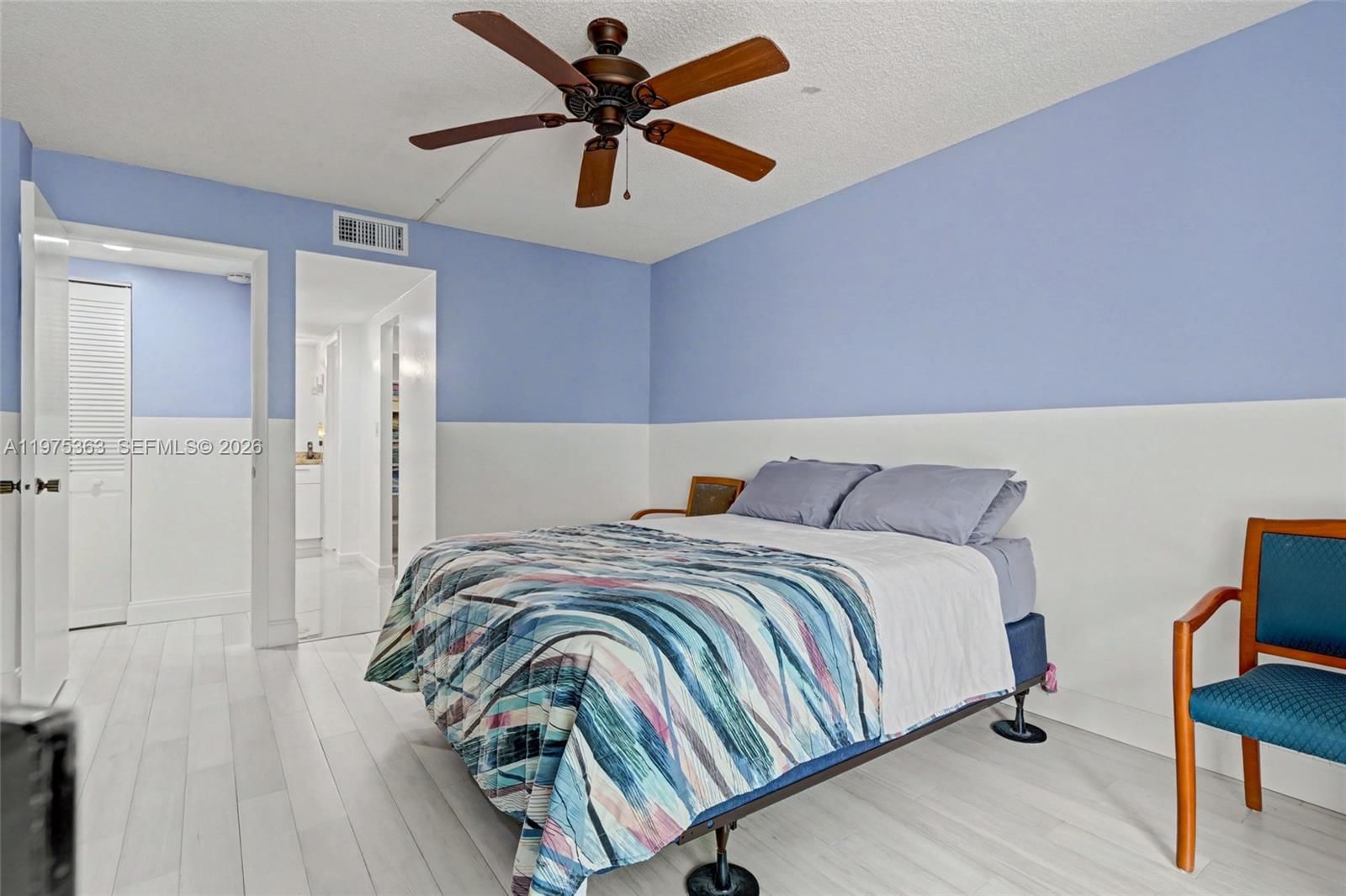 6701 N University Dr, Unit 210 - 14