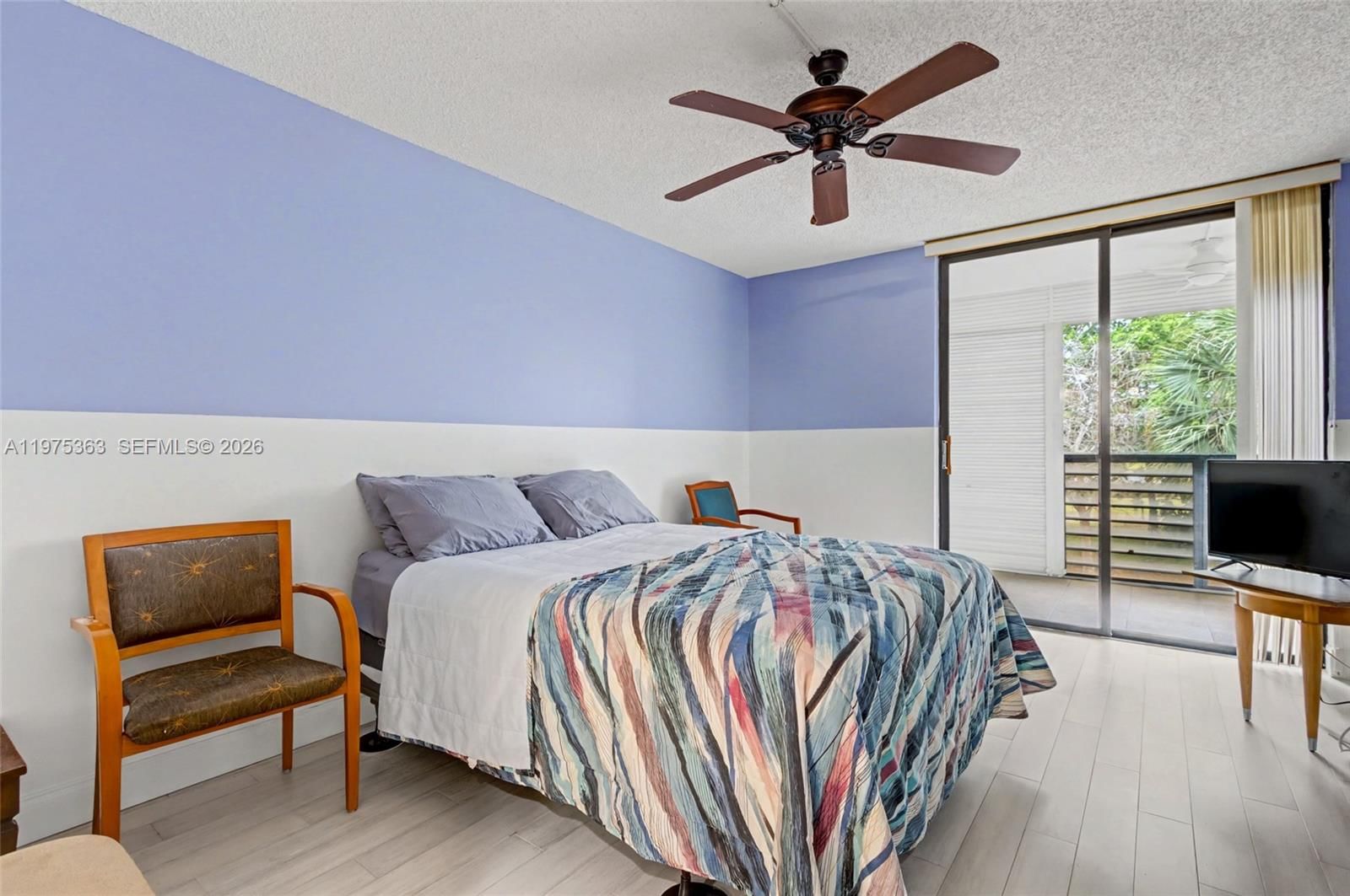 6701 N University Dr, Unit 210 - 15