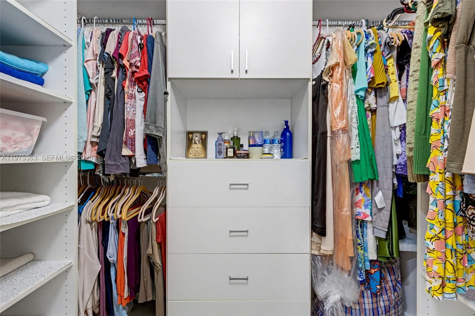 6701 N University Dr, Unit 210 - 18