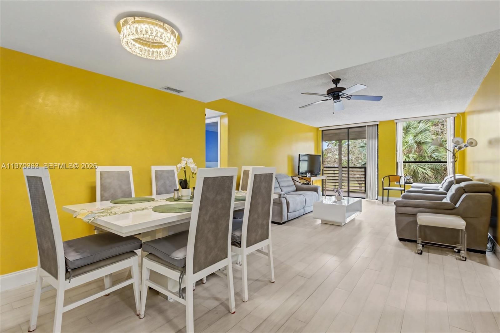 6701 N University Dr, Unit 210 - 2