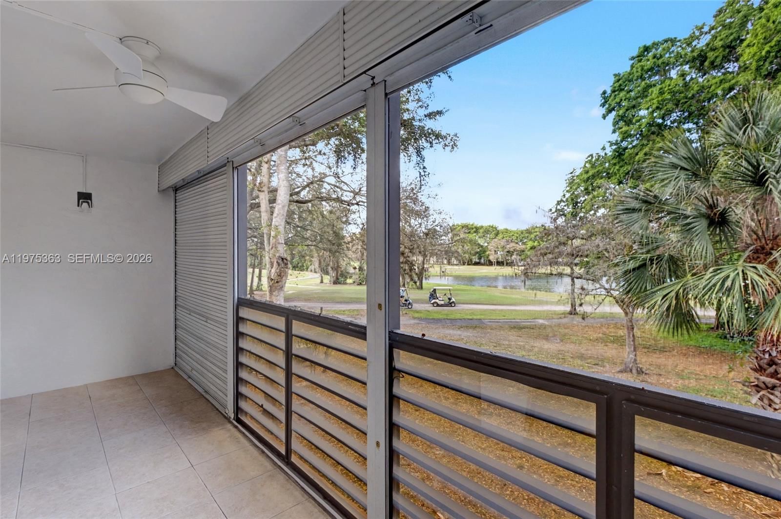 6701 N University Dr, Unit 210 - 22