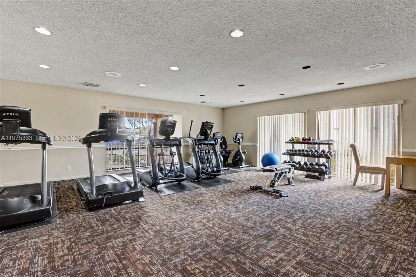 6701 N University Dr, Unit 210 - 28