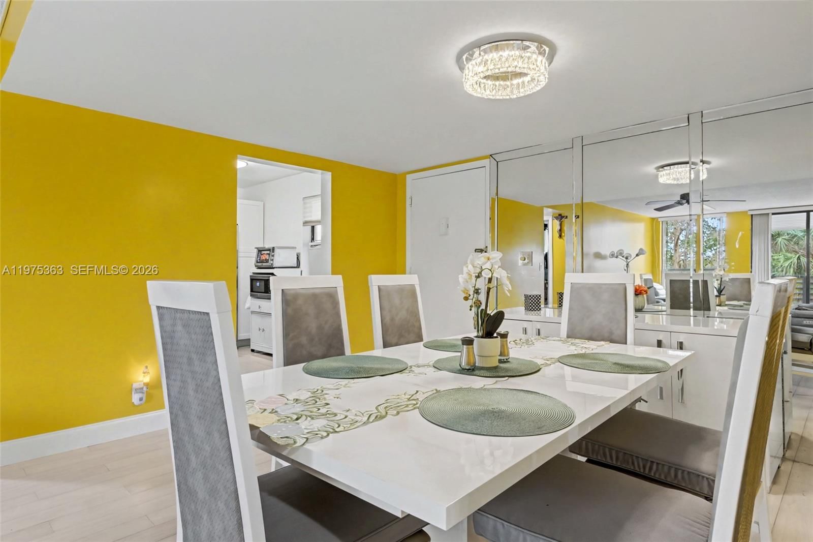 6701 N University Dr, Unit 210 - 6