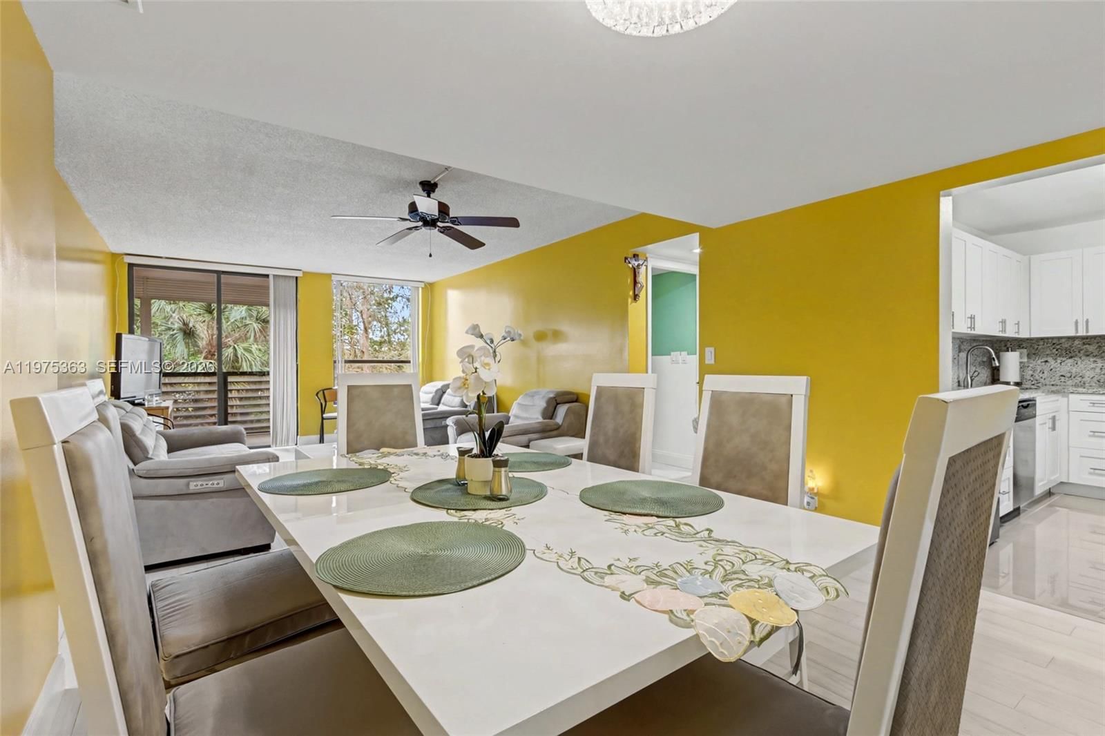 6701 N University Dr, Unit 210 - 7