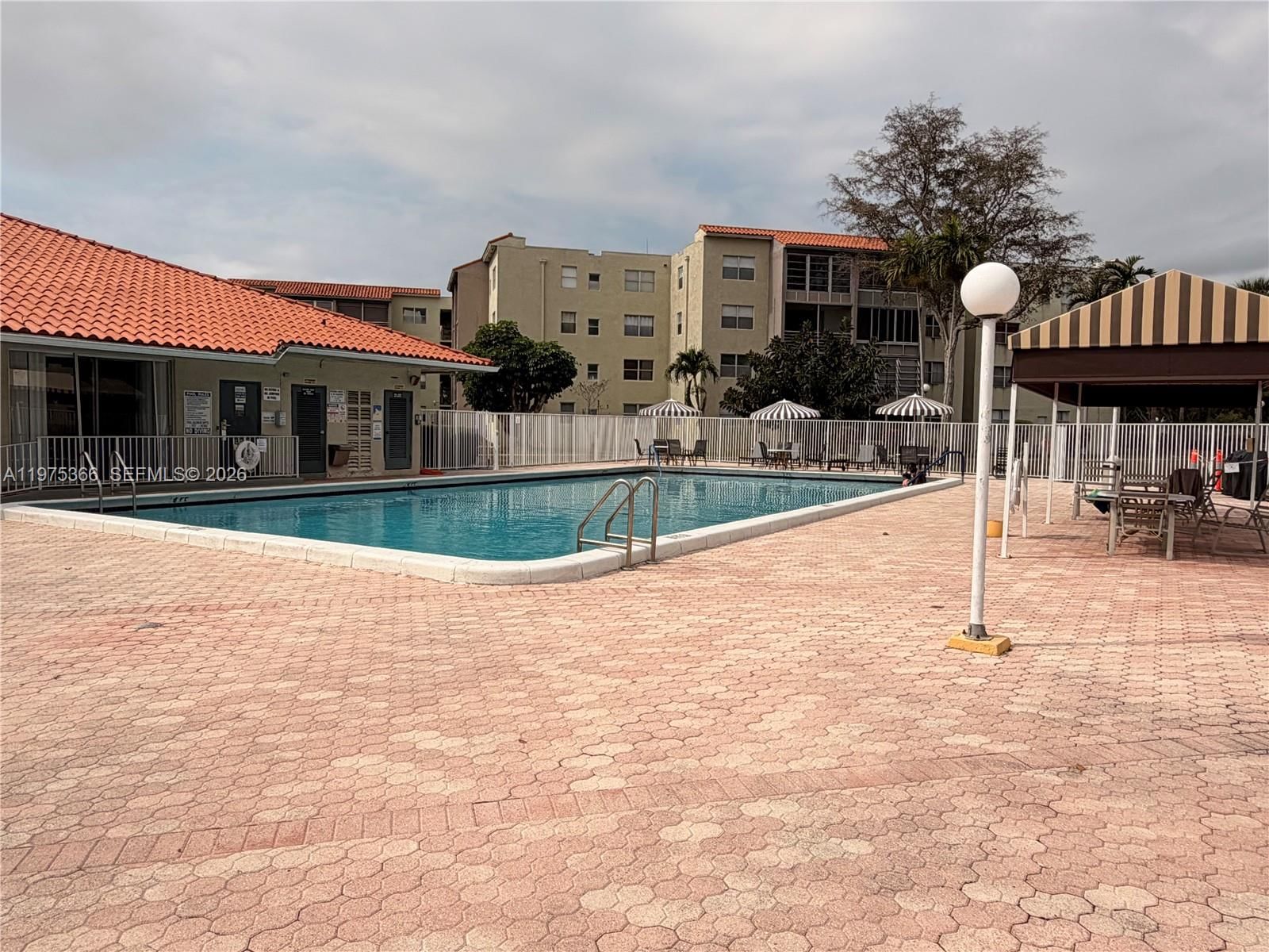 1800 81st Ave SW, Unit 1100 - 1