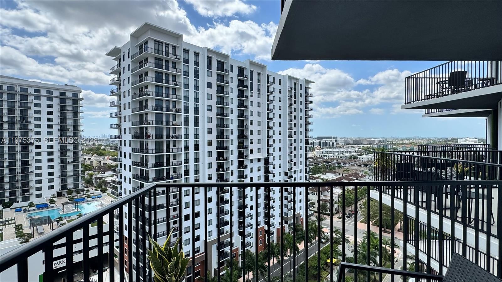 5252 85th Ave NW, Unit 1203 - 2