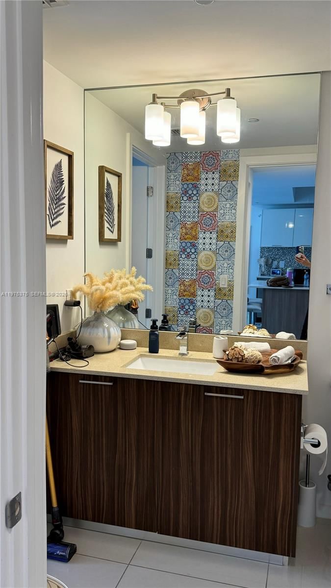 5252 85th Ave NW, Unit 1203 - 6