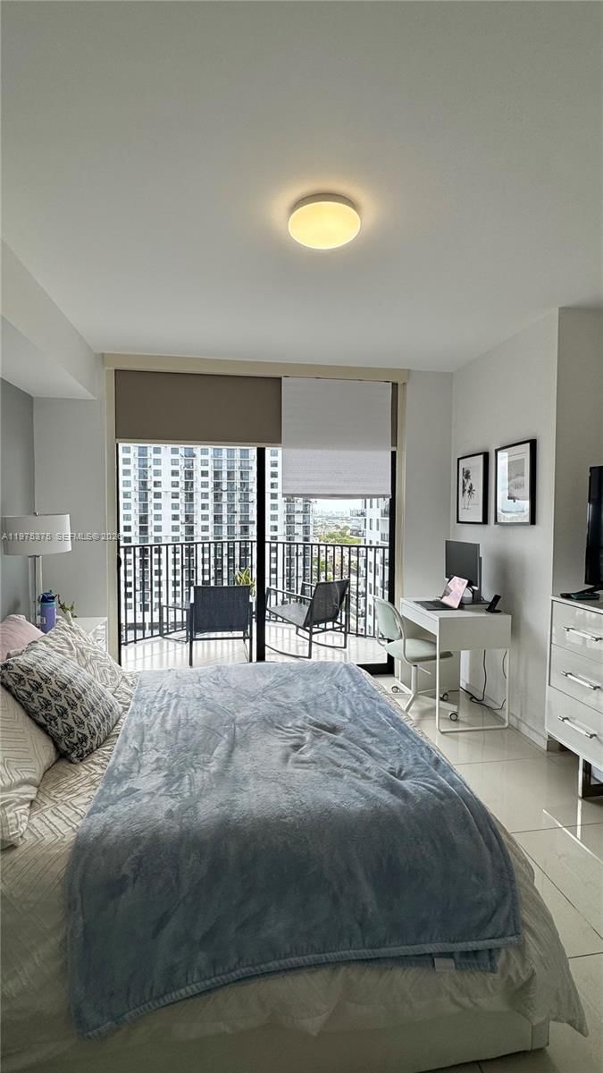 5252 85th Ave NW, Unit 1203 - 7