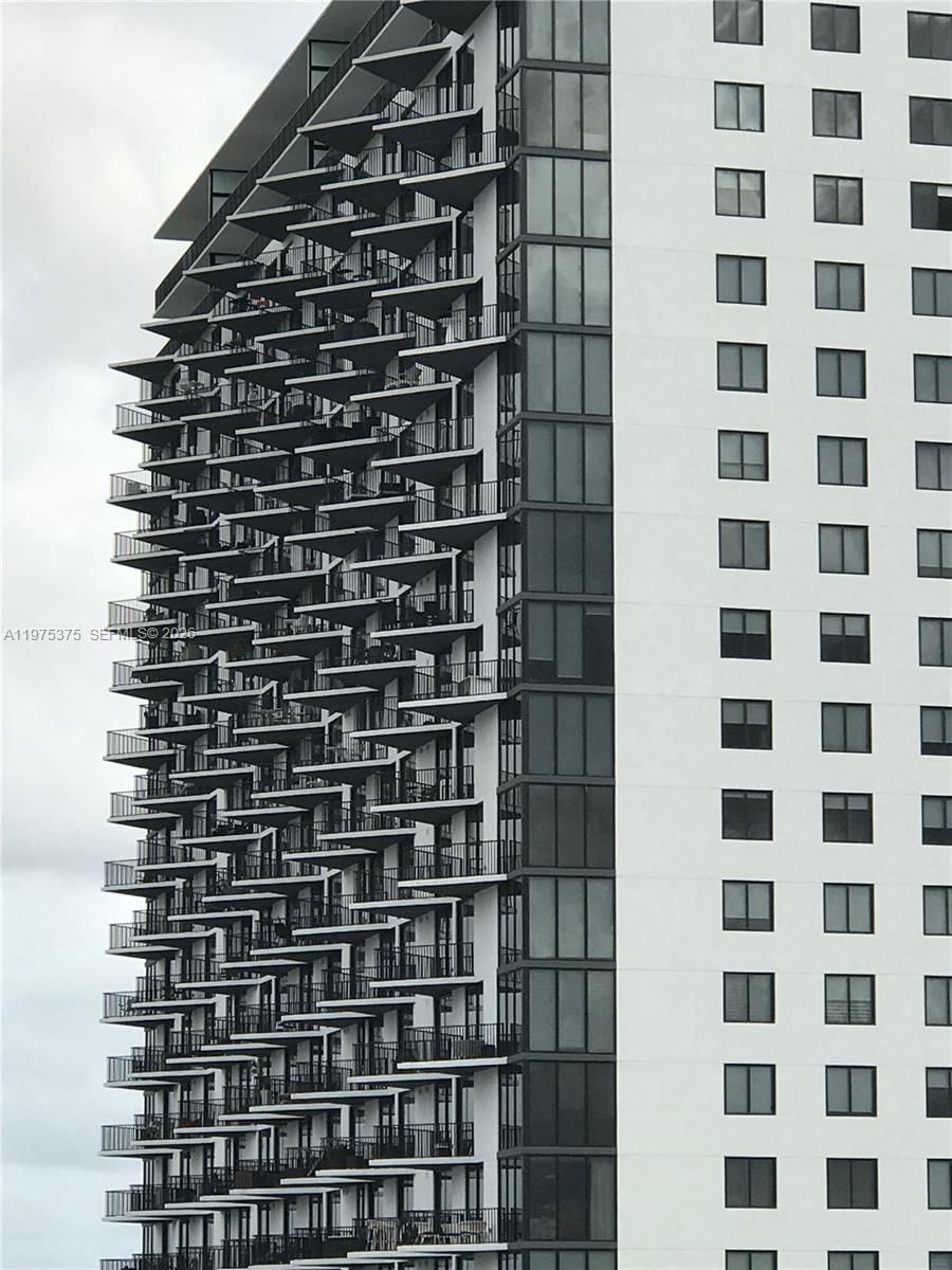 5252 85th Ave NW, Unit 1203 - 8