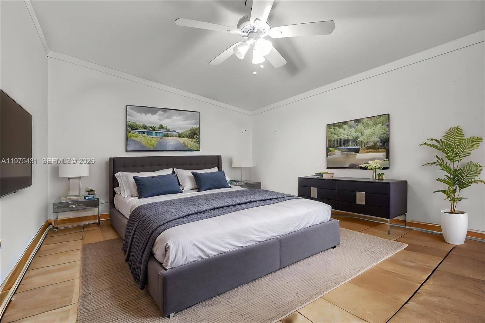 11809 NE 1st Ave - 10