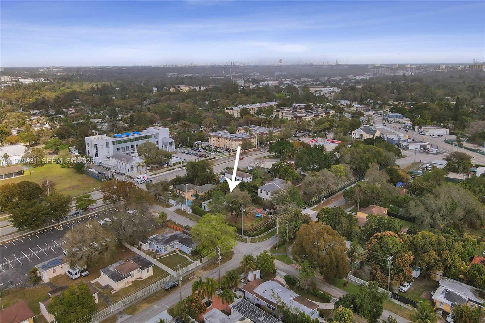 11809 NE 1st Ave - 15