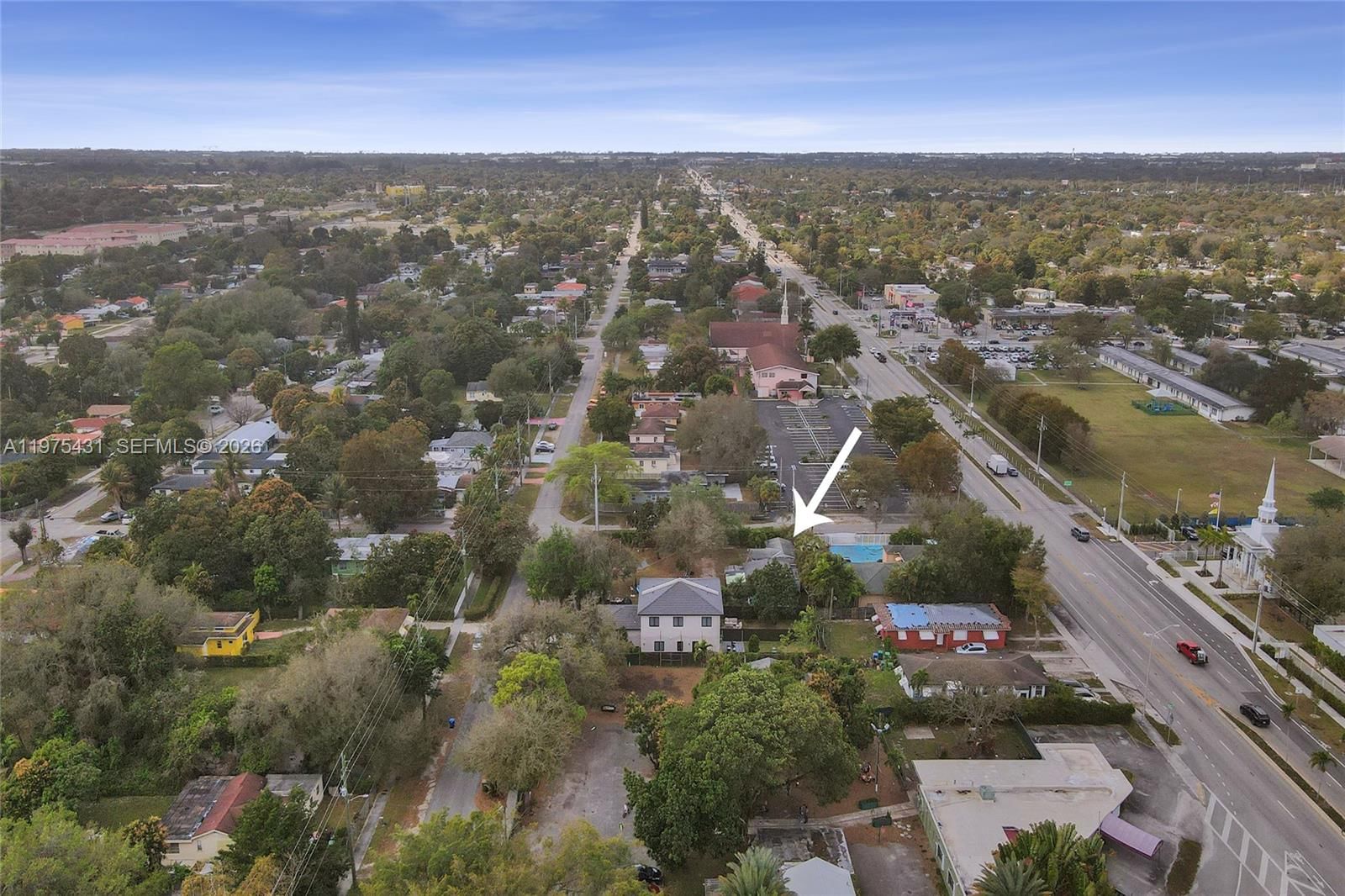 11809 NE 1st Ave - 17