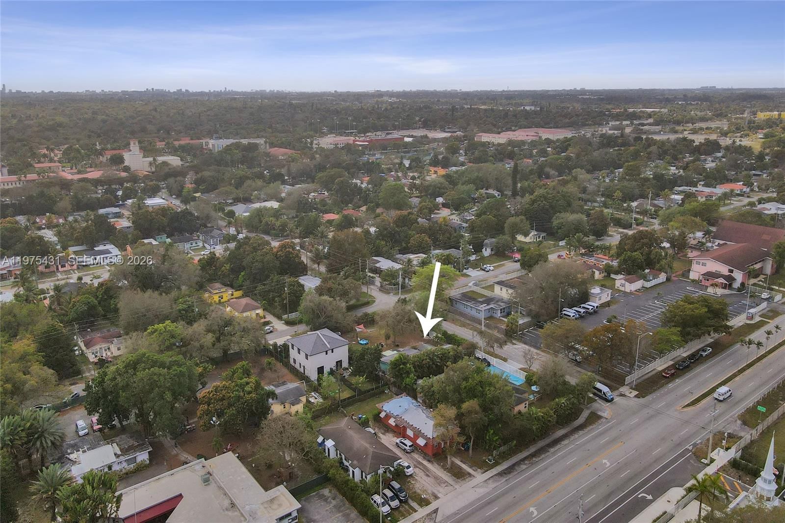 11809 NE 1st Ave - 18