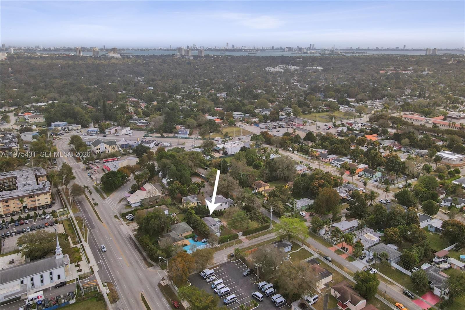 11809 NE 1st Ave - 19