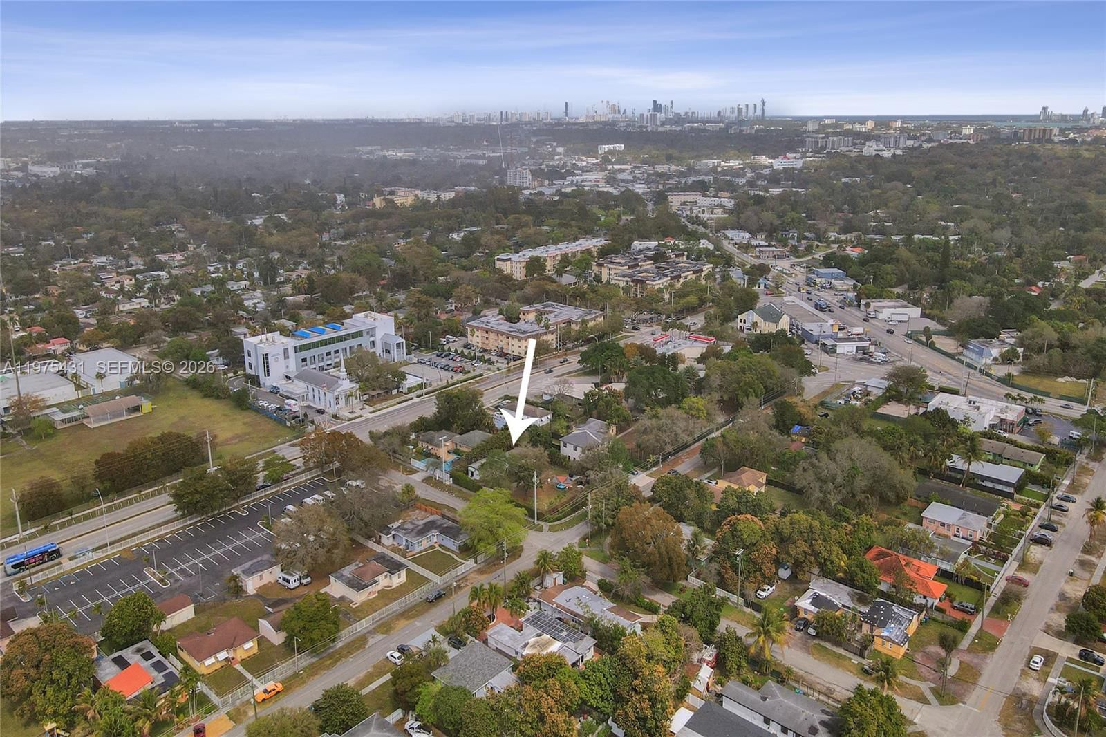 11809 NE 1st Ave - 21