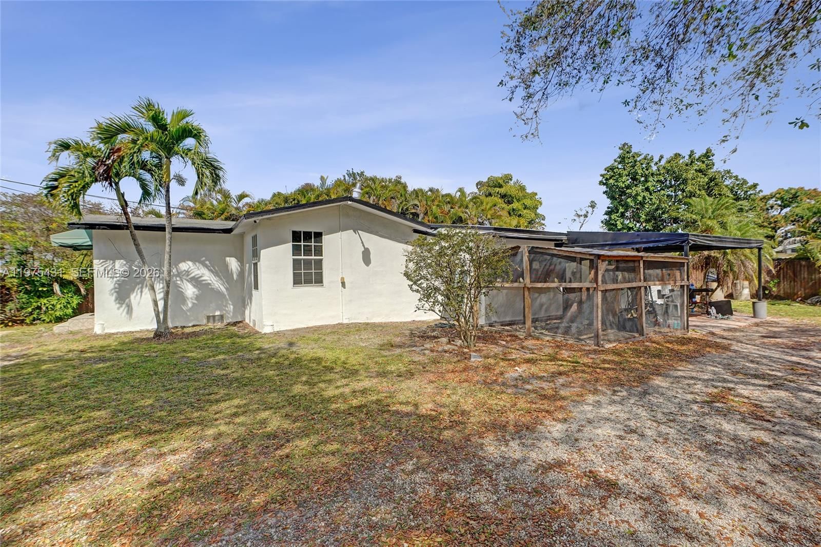 11809 NE 1st Ave - 26